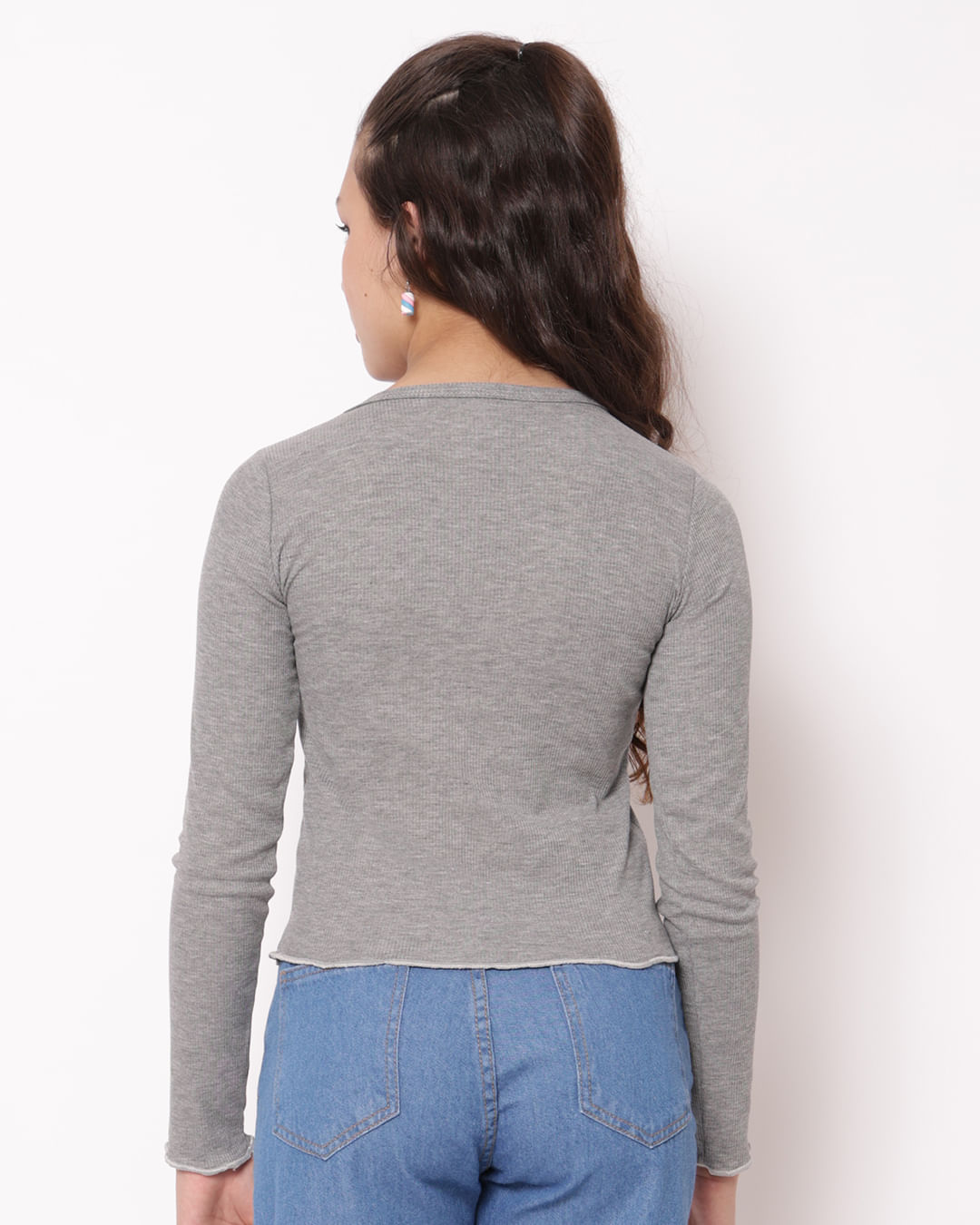 Blusa-26168-Ml-Frufru-Mescla-F1016---Mescla