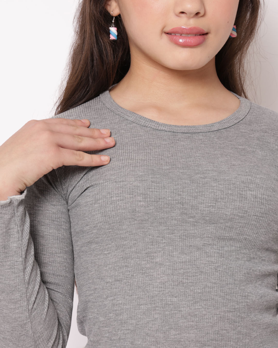 Blusa-26168-Ml-Frufru-Mescla-F1016---Mescla