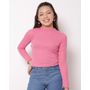 Blusa-26174-Ml-Ga-Pink--F-1016---Pink