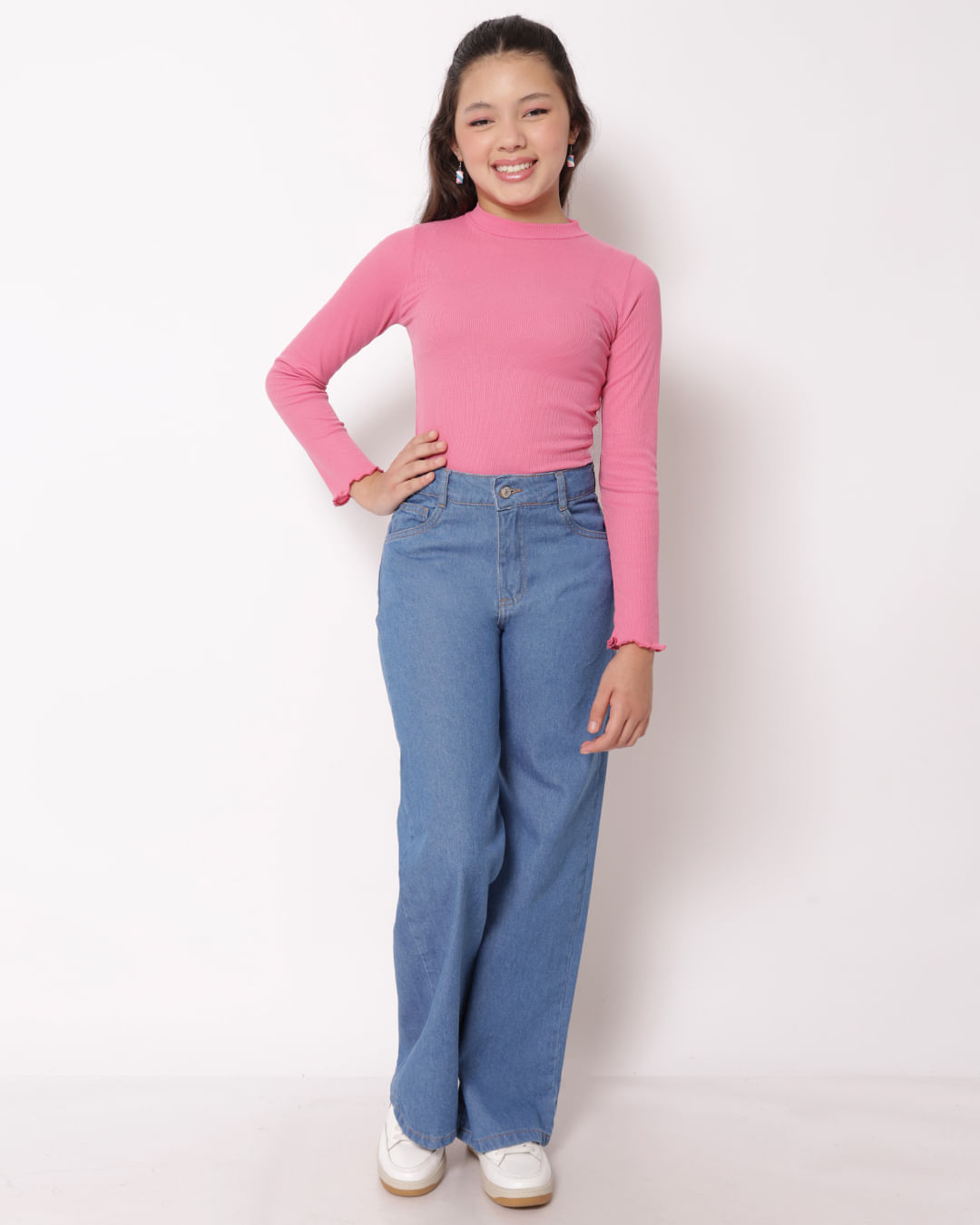 Blusa-26174-Ml-Ga-Pink--F-1016---Pink