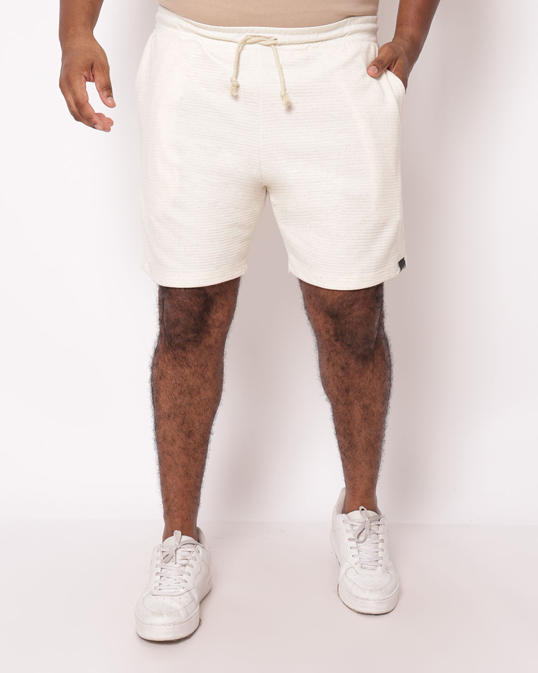 Bermuda-0600074-Linho-Quadric-Plus---Off-White