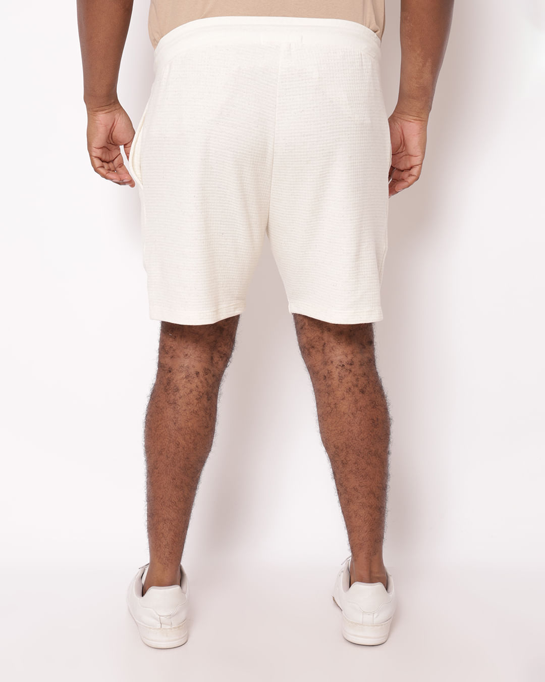 Bermuda-0600074-Linho-Quadric-Plus---Off-White