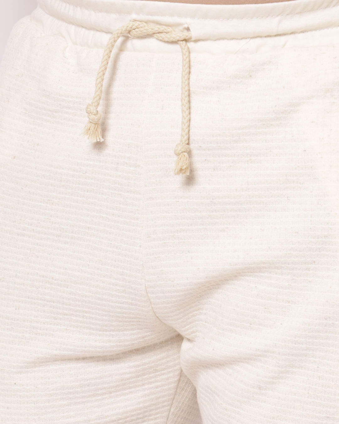 Bermuda-0600074-Linho-Quadric-Plus---Off-White