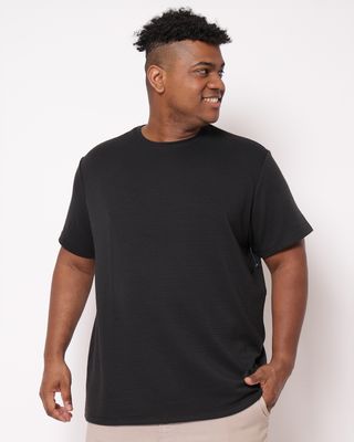 Camiseta-Jacq-Spum-Preto-G1g5---Preto