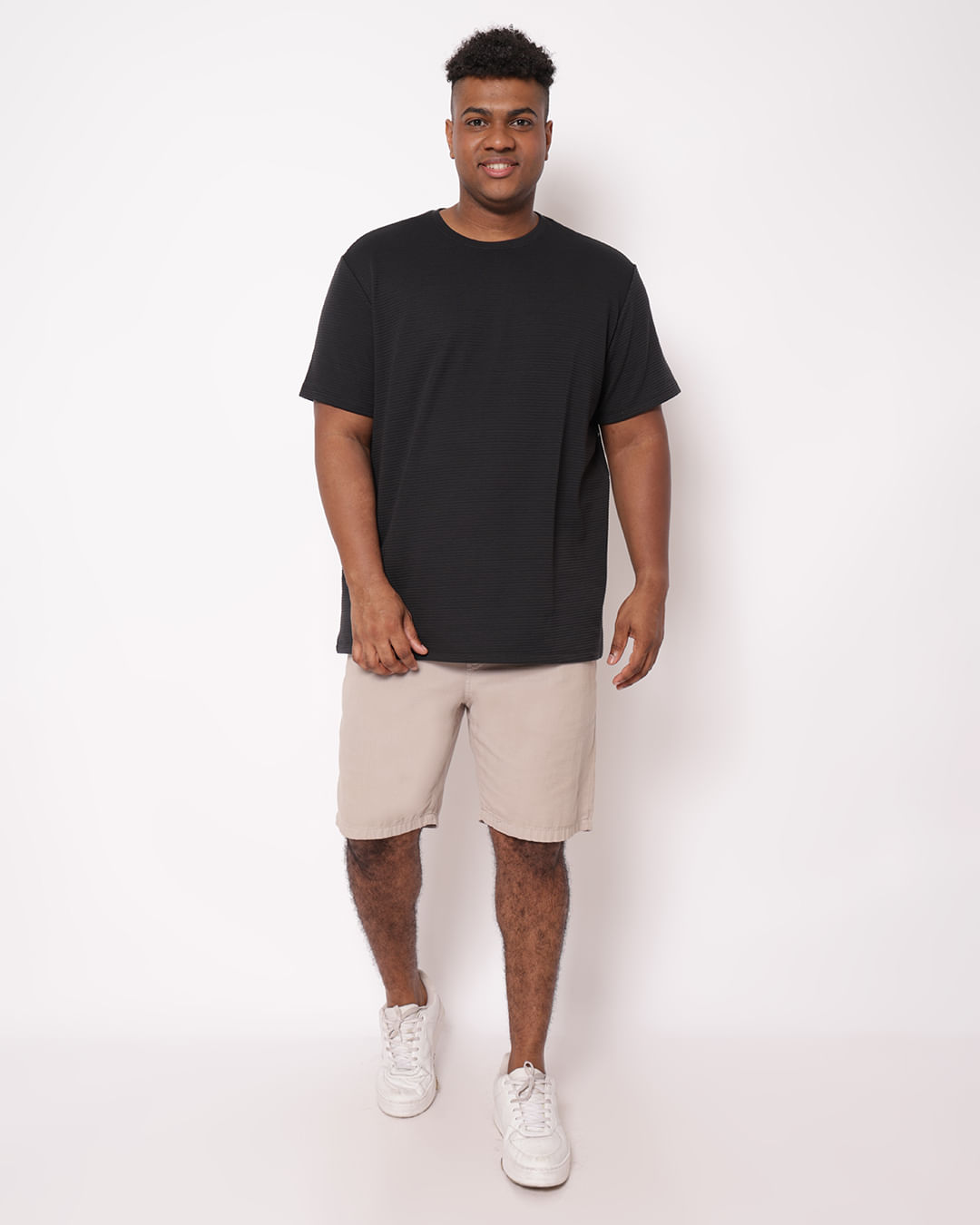 Camiseta-Jacq-Spum-Preto-G1g5---Preto