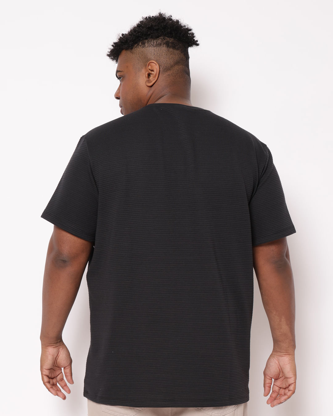 Camiseta-Jacq-Spum-Preto-G1g5---Preto