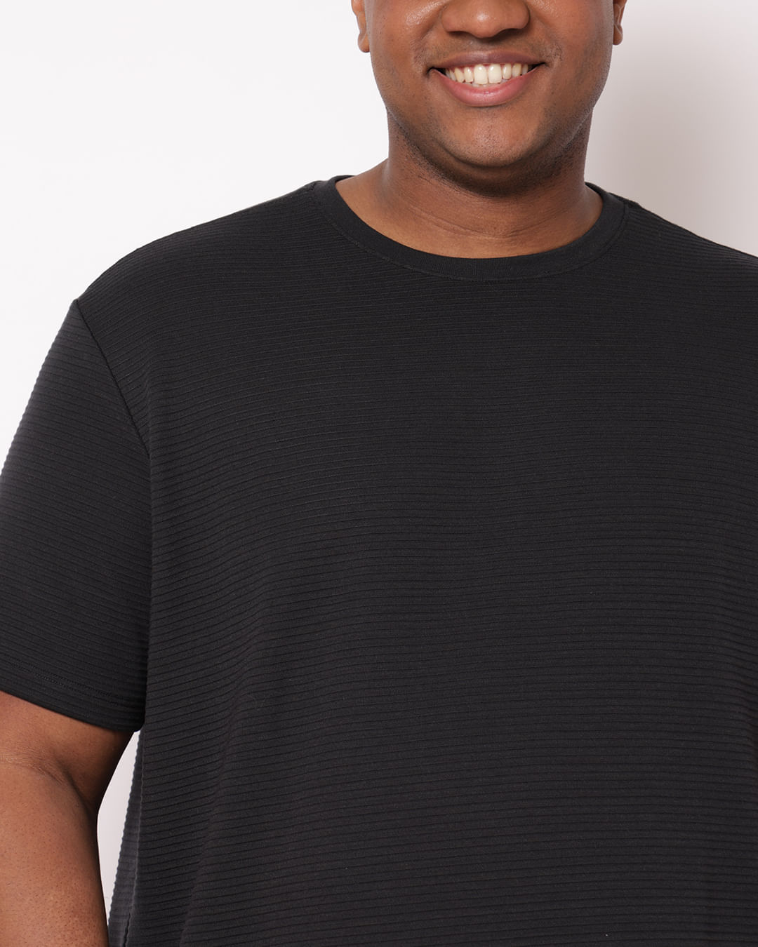 Camiseta-Jacq-Spum-Preto-G1g5---Preto