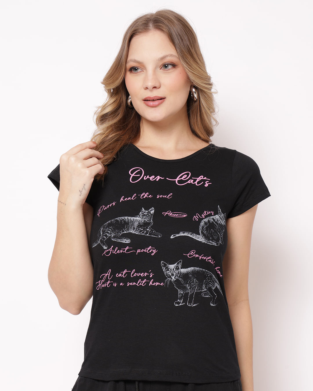 Camiseta-Mc05-Preto-Pgg---Preto
