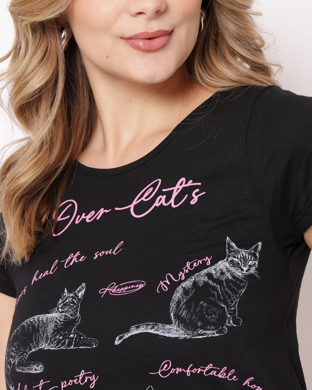 Camiseta-Mc05-Preto-Pgg---Preto