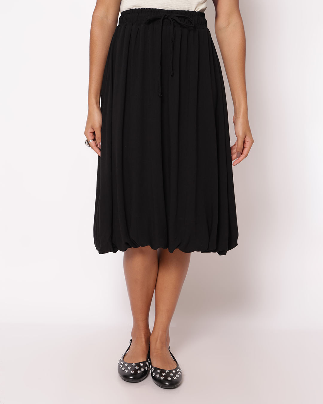 Saia-Balone-Slub-T33---Preto