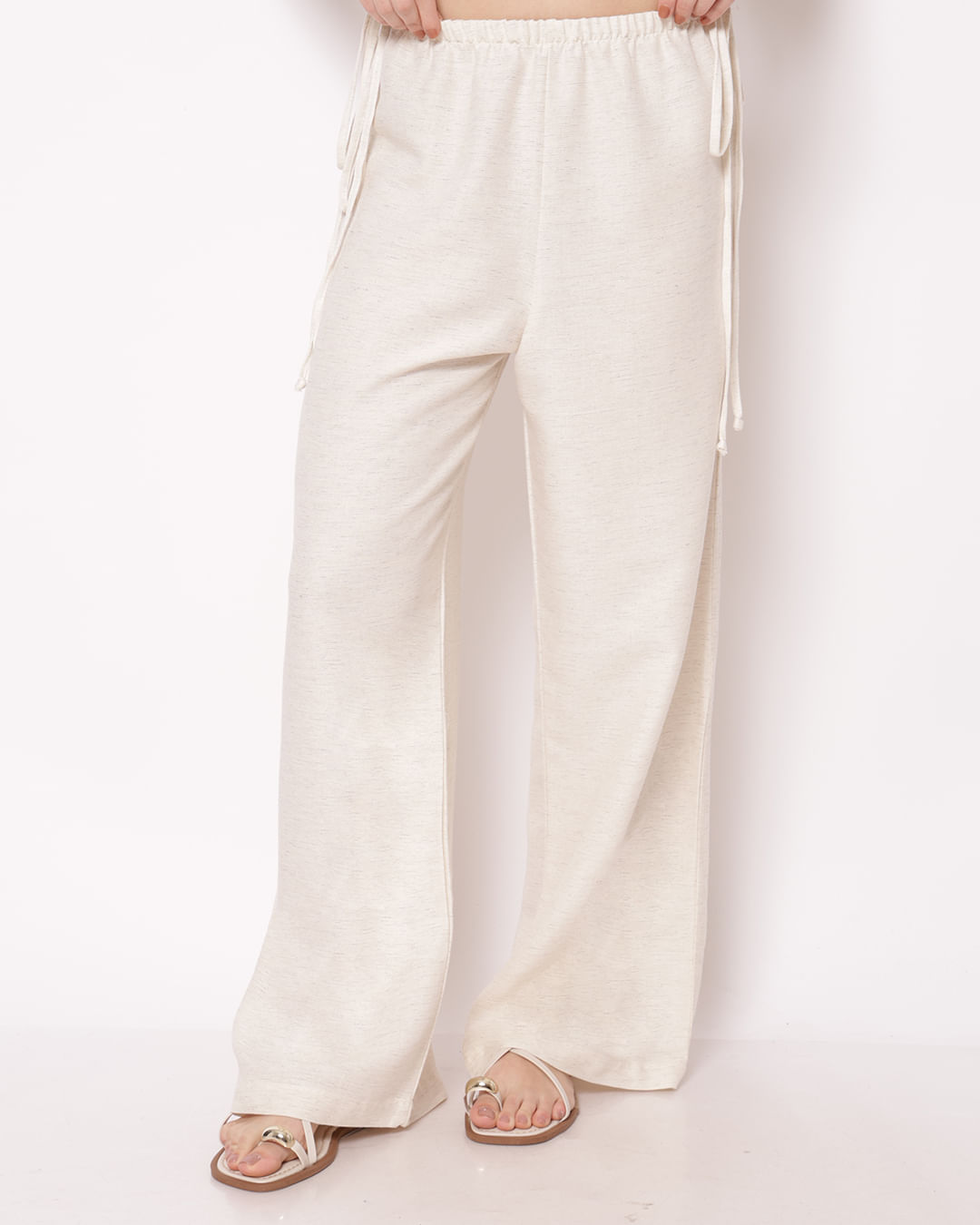 Calca-48658-Pijama-Pgg---Bege