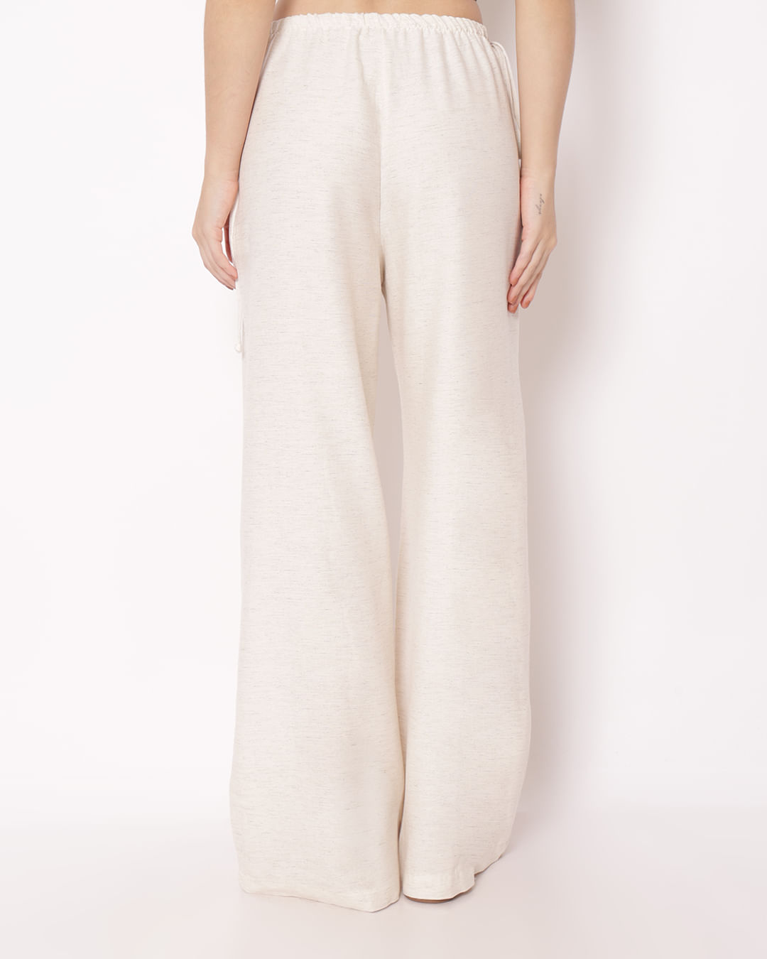 Calca-48658-Pijama-Pgg---Bege
