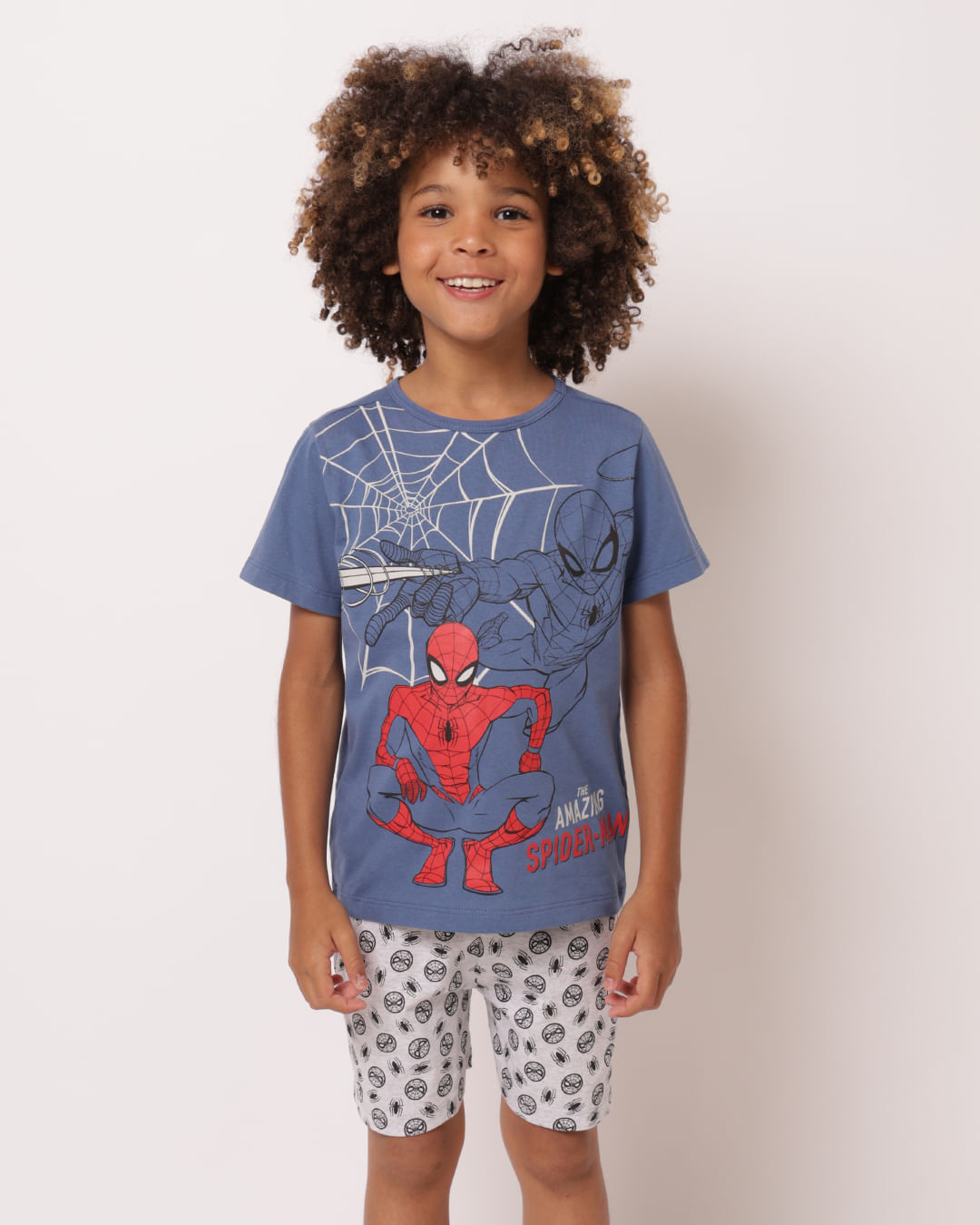 Pijama-Mc-Spider-Info-212---Azul