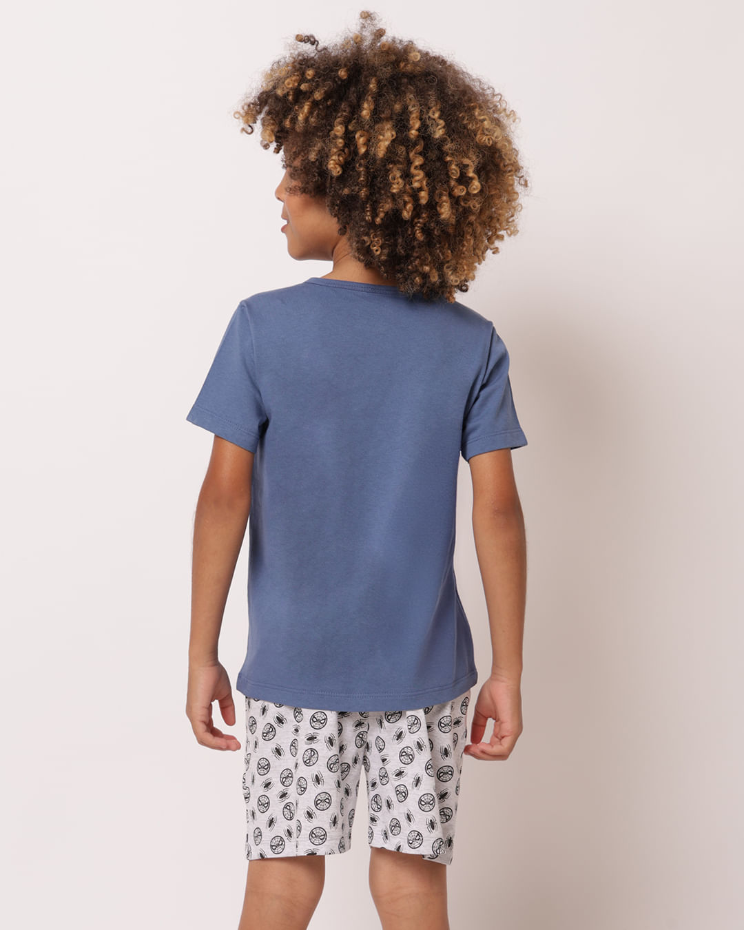 Pijama-Mc-Spider-Info-212---Azul