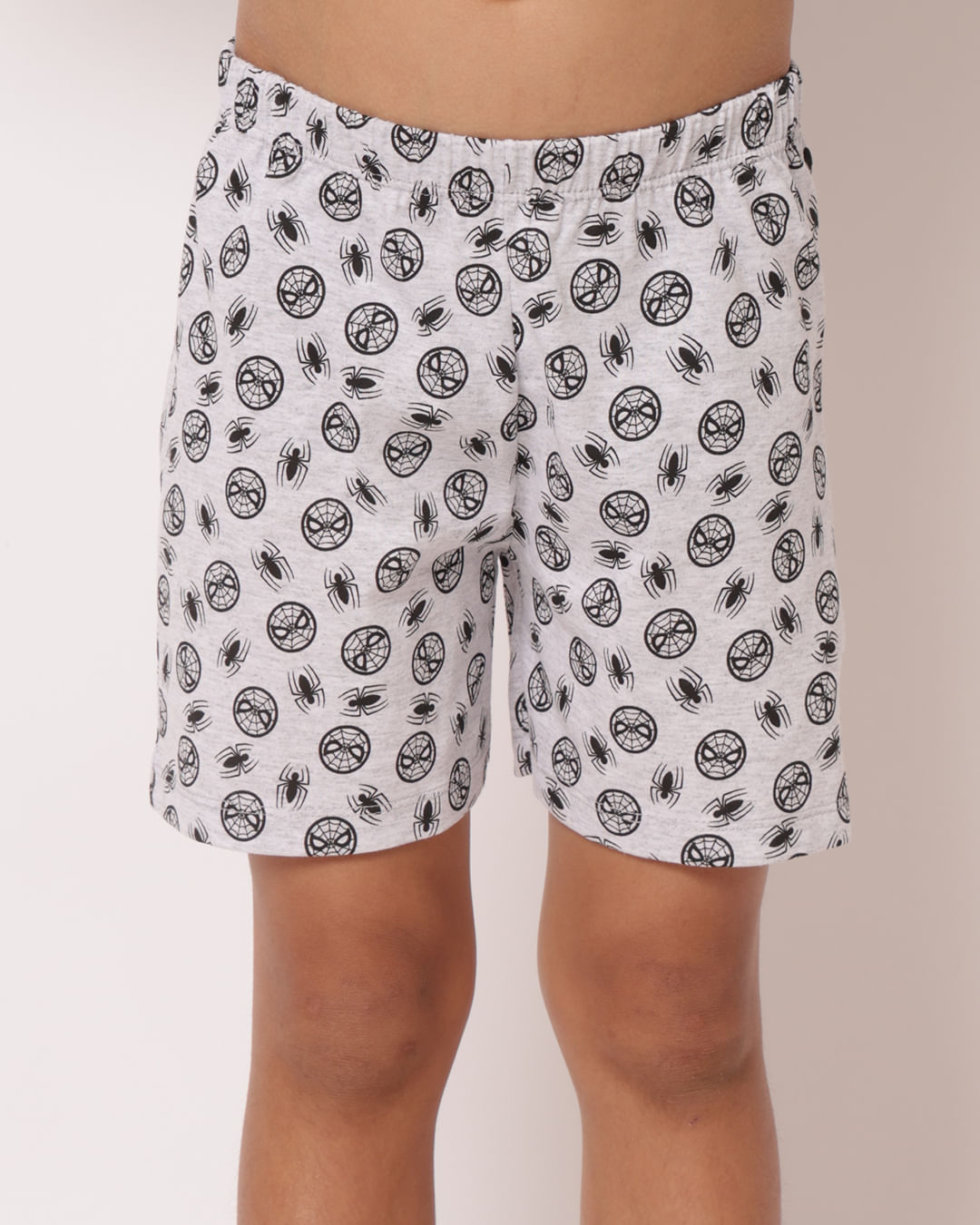 Pijama-Mc-Spider-Info-212---Azul