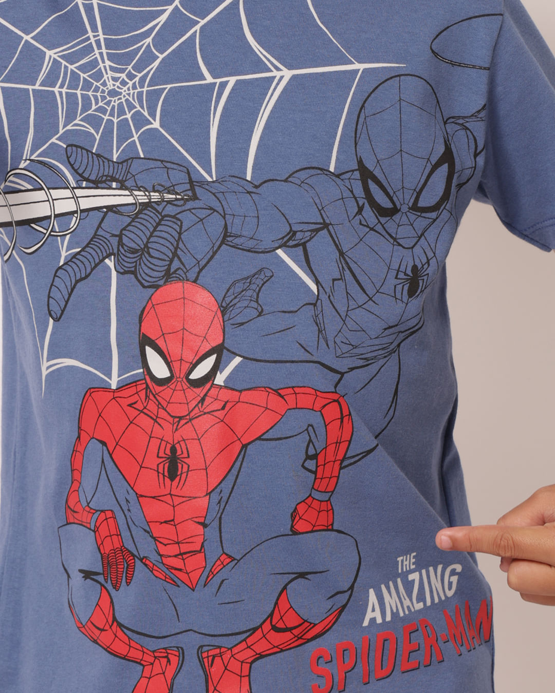 Pijama-Mc-Spider-Info-212---Azul