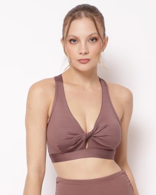 Top-70250tt-Torcao-No-Decote---Marrom