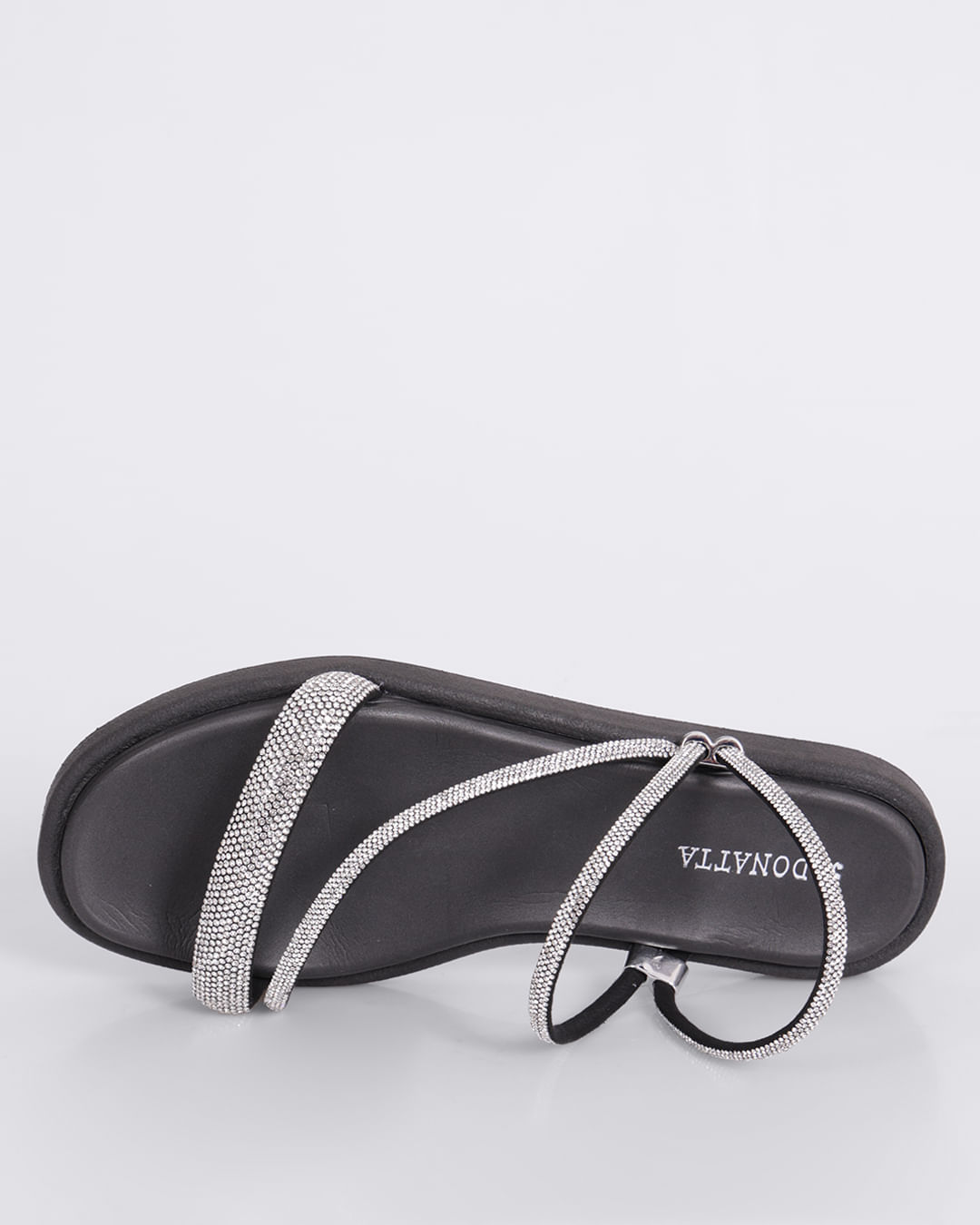 Rast-Fem-Sx2225-Preto-3440---Preto