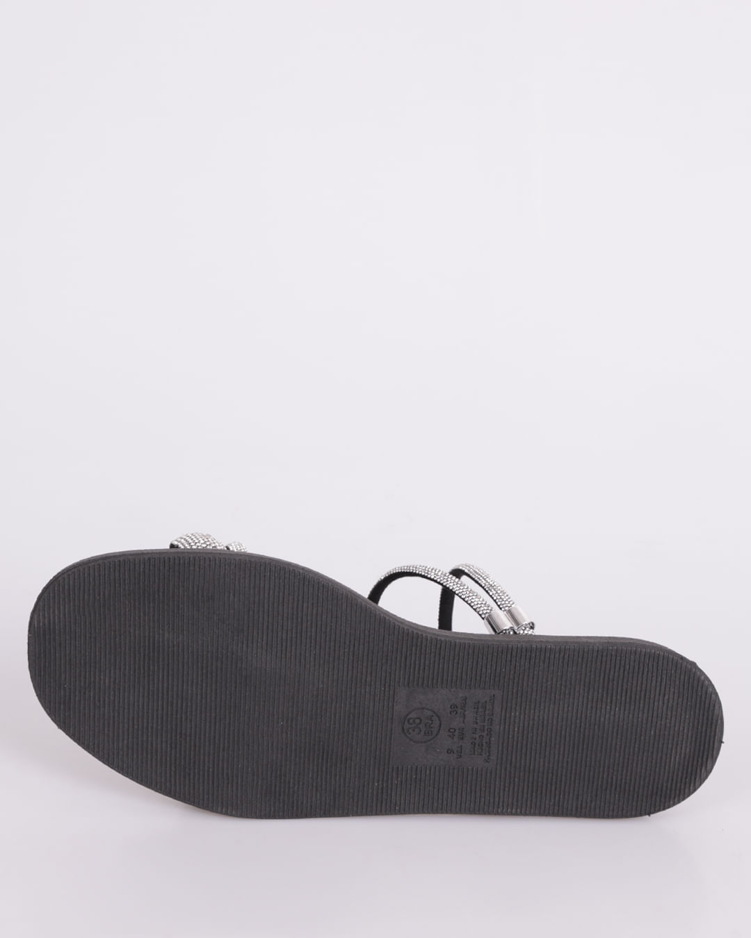Rast-Fem-Sx2225-Preto-3440---Preto
