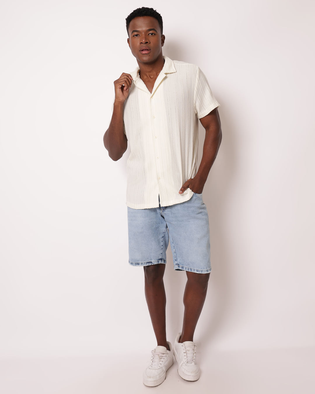 Camisa-Gangt-15070125-Pgg---Bege