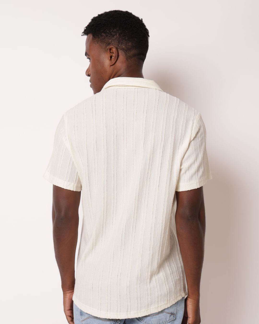 Camisa-Gangt-15070125-Pgg---Bege