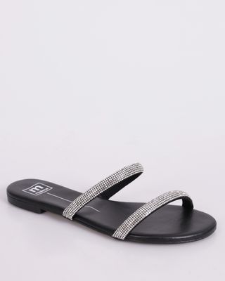 Rast-Fem-5557-100-26466-32534-Preto-354---Preto