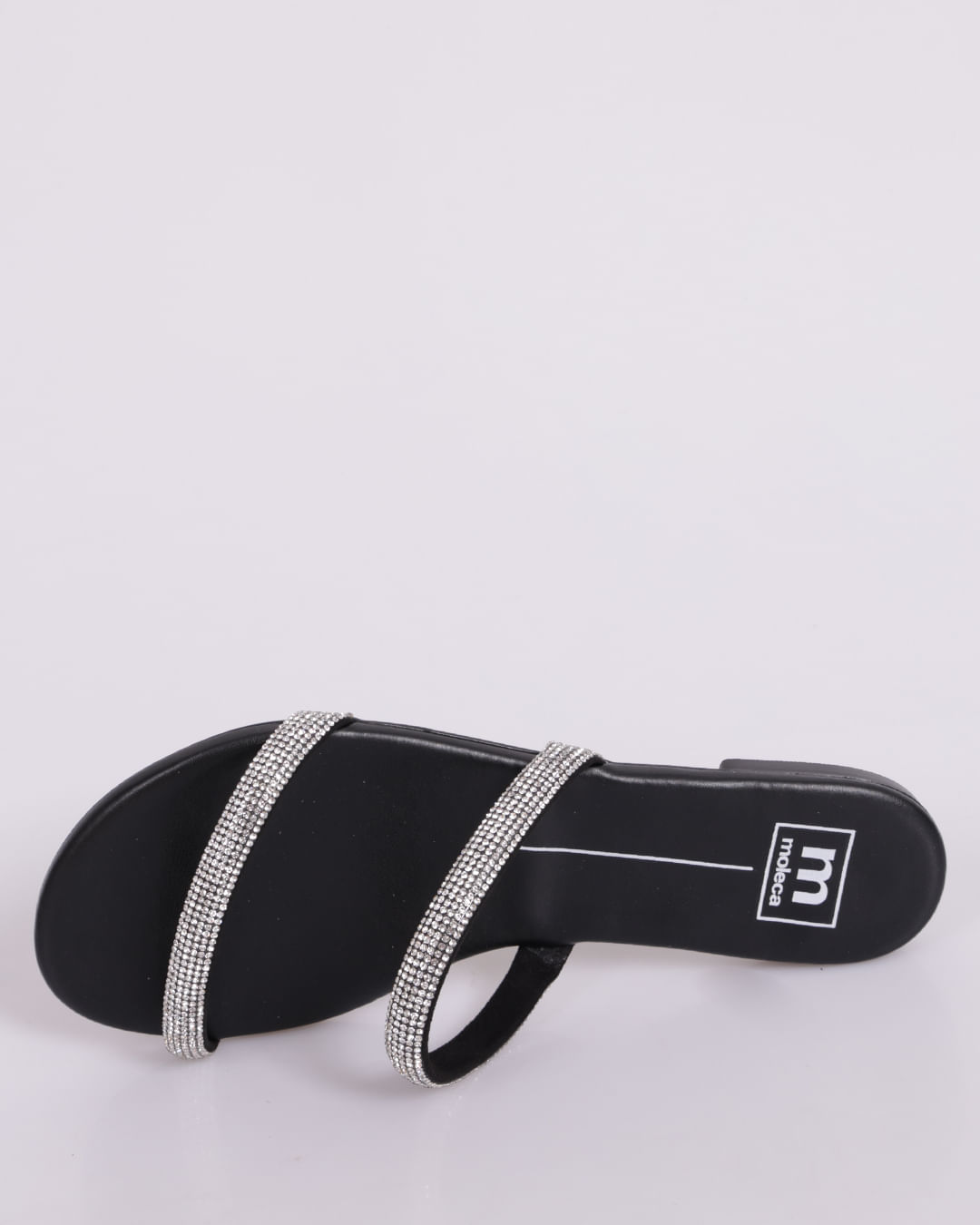 Rast-Fem-5557-100-26466-32534-Preto-354---Preto