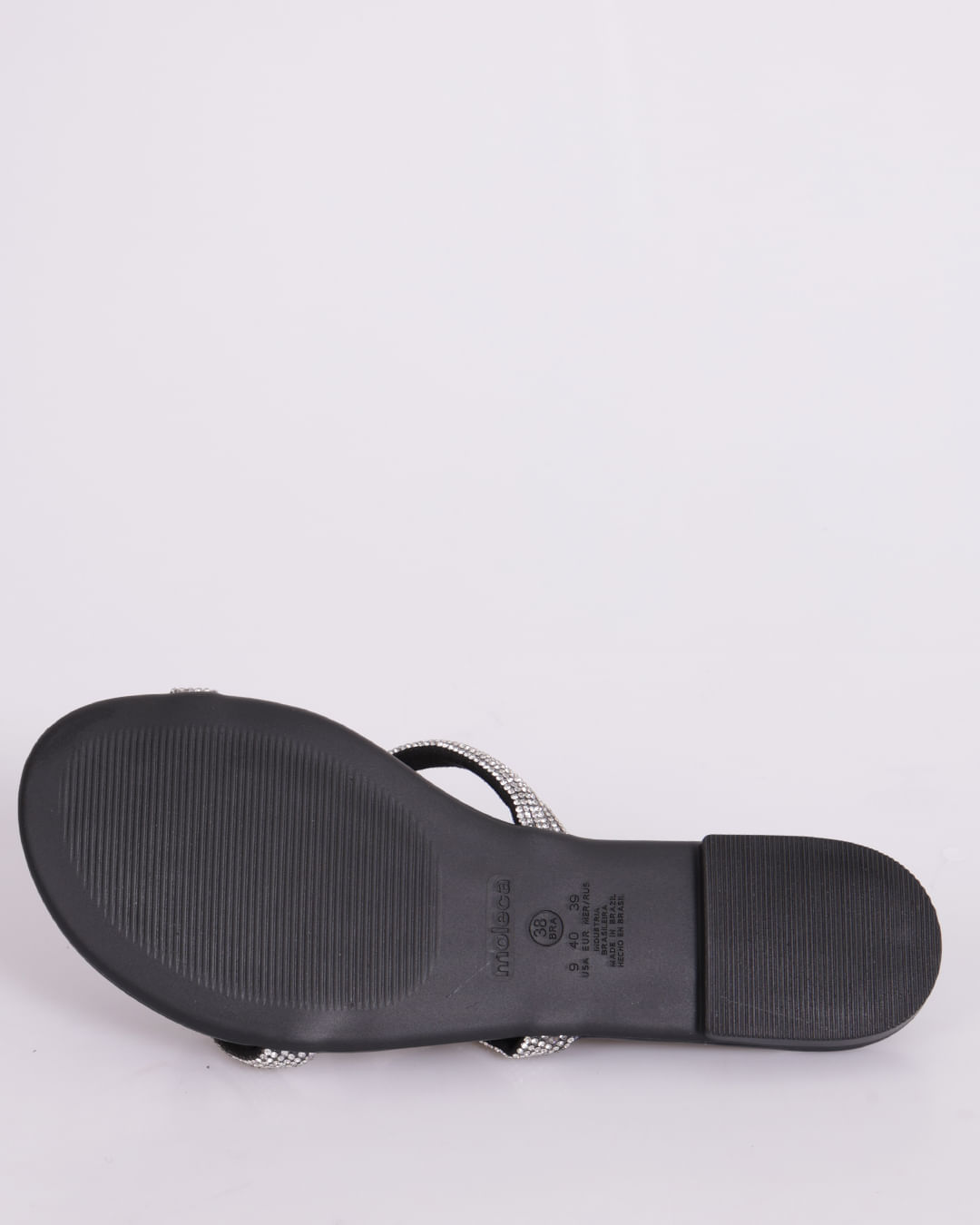 Rast-Fem-5557-100-26466-32534-Preto-354---Preto