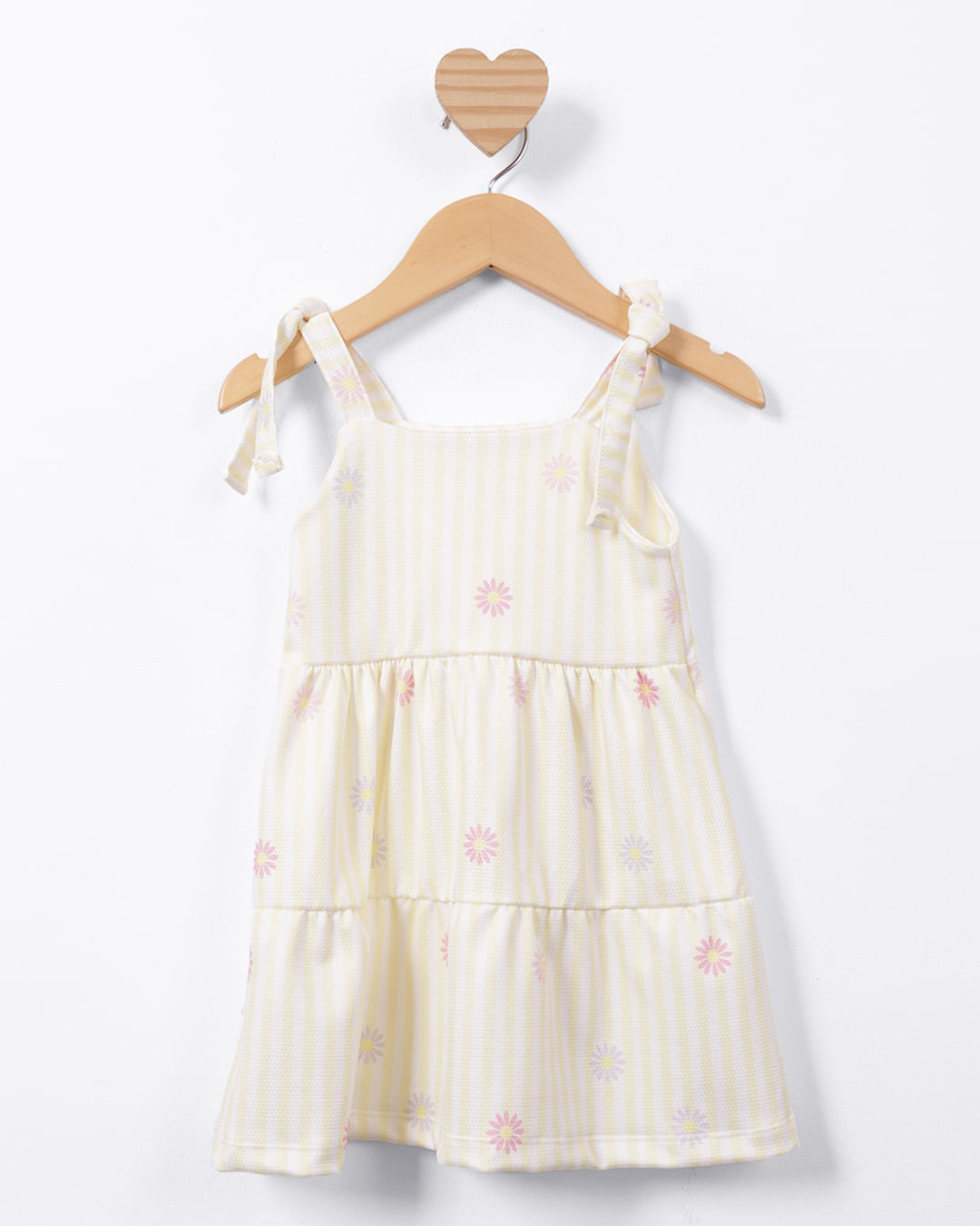 Vestido-30936-Alca-Marias-F-13---Amarelo