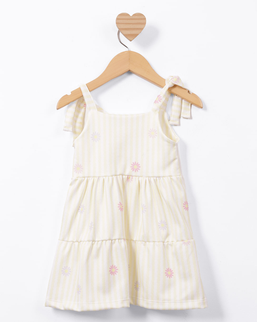Vestido-30936-Alca-Marias-F-13---Amarelo