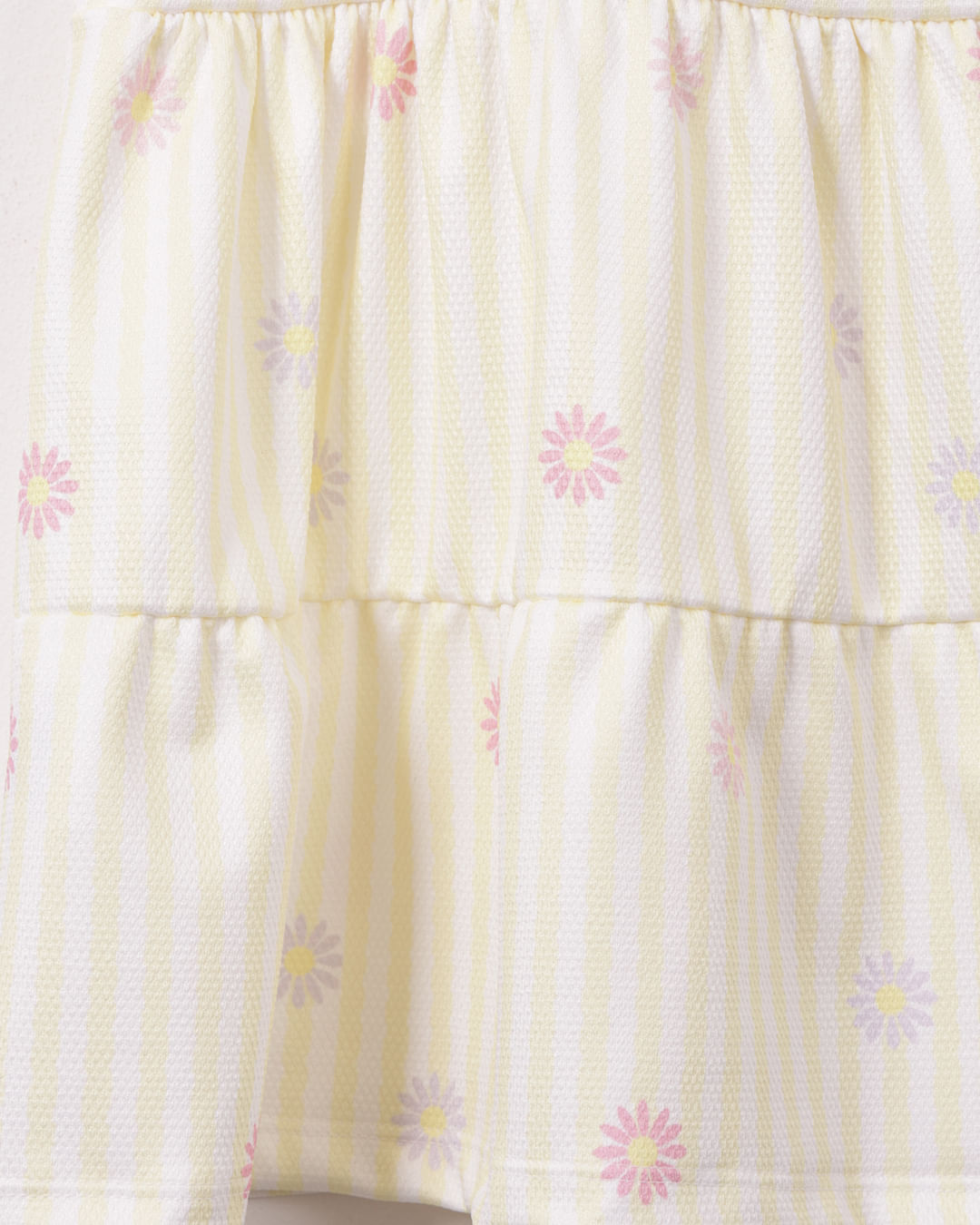 Vestido-30936-Alca-Marias-F-13---Amarelo