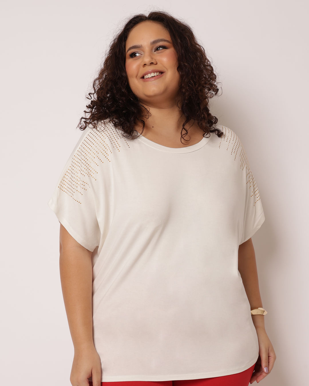 Blusa-Mc-11099-1-Strass-Ombro-Viscol---Off-White