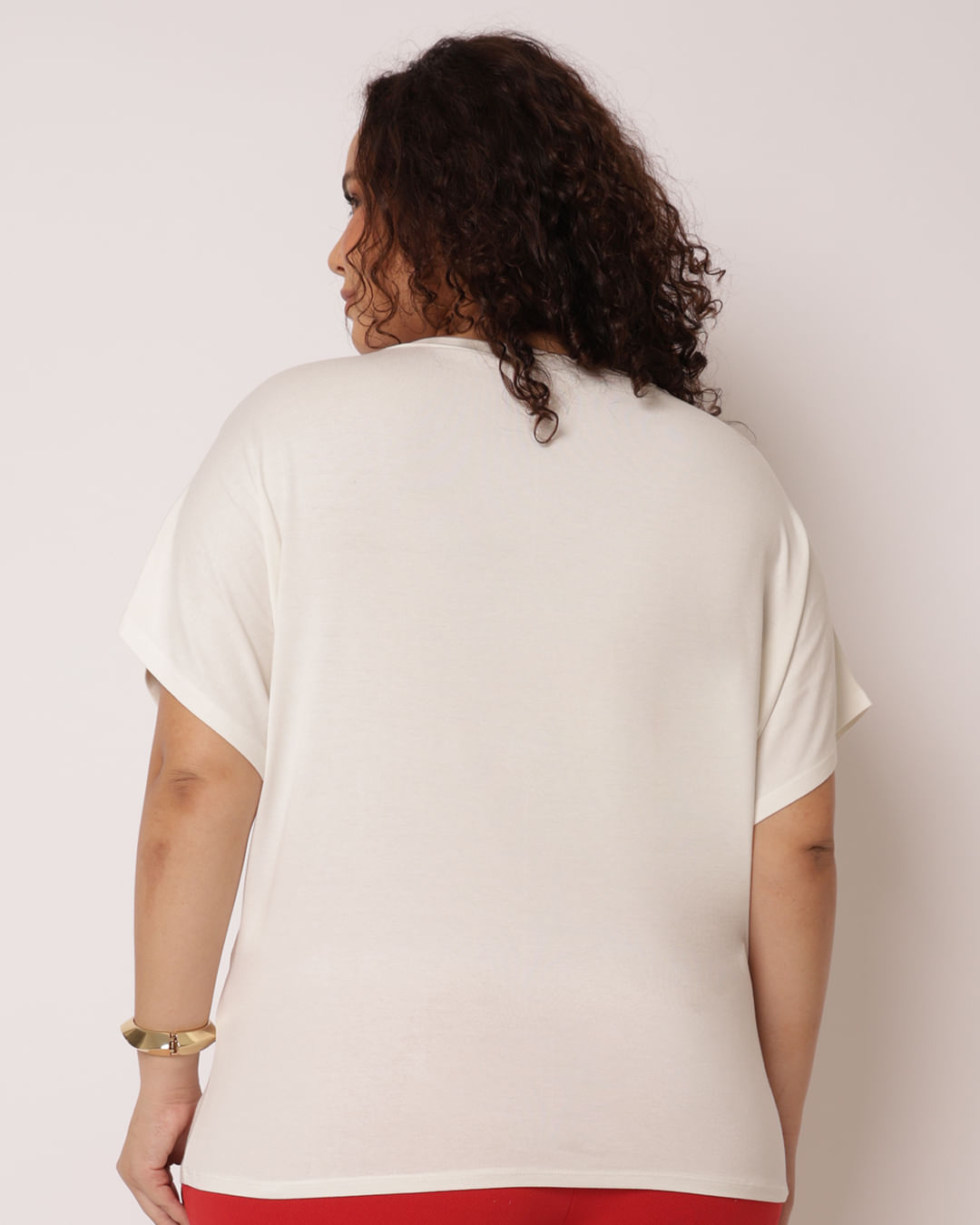 Blusa-Mc-11099-1-Strass-Ombro-Viscol---Off-White