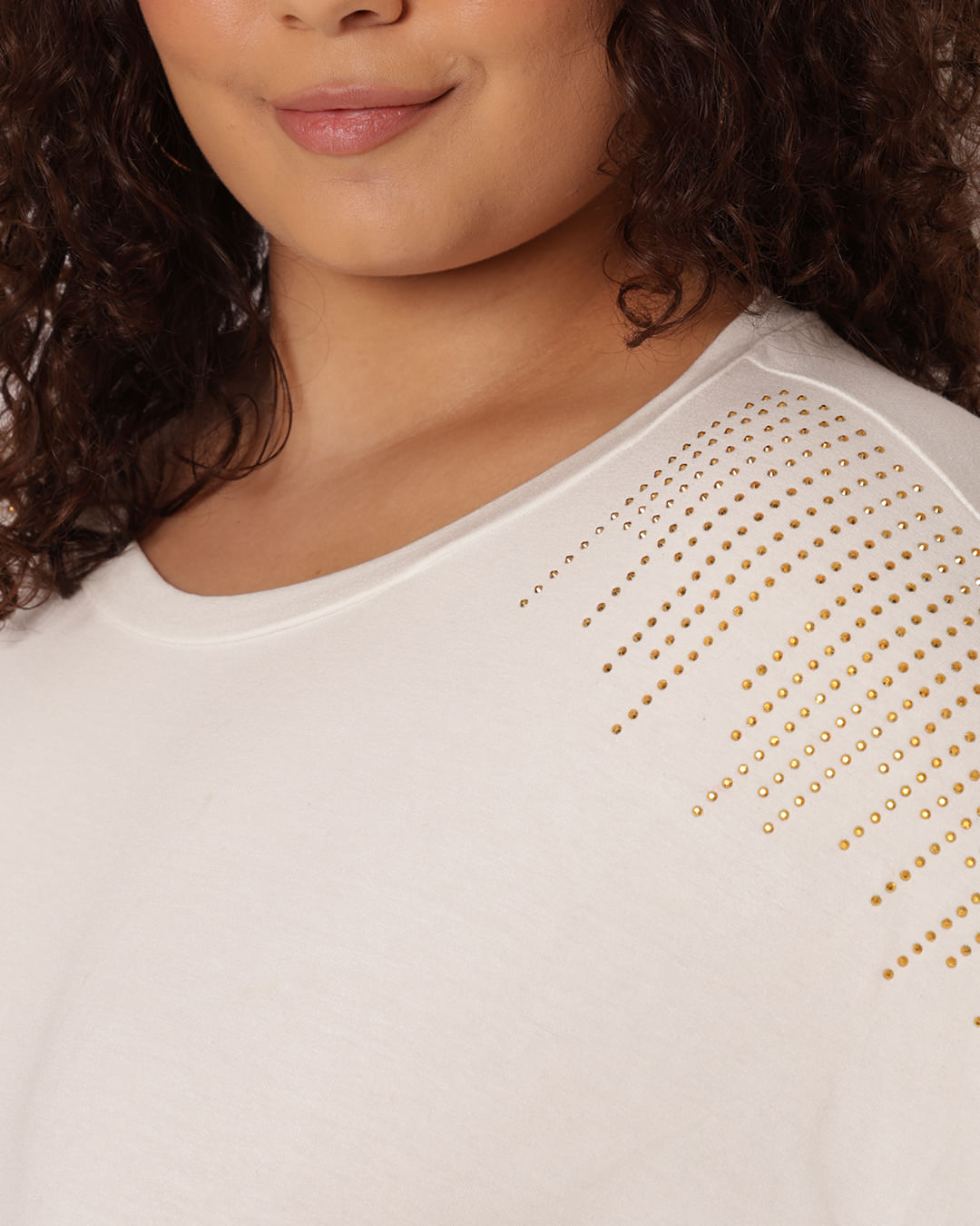 Blusa-Mc-11099-1-Strass-Ombro-Viscol---Off-White