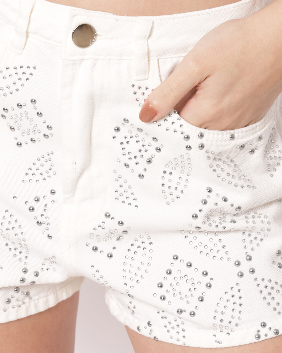 Shorts-Sarja-Off-Brilho-Total-6714891---Off-White
