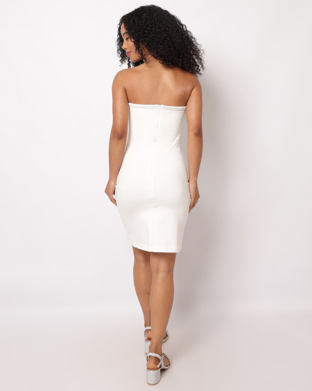 Vestido-Tmc-C-Brilho-230370-Bco-Ppg---Branco