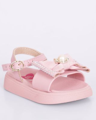 San-Bba-2733-110-9569-78276-Rosa-1727---Rosa