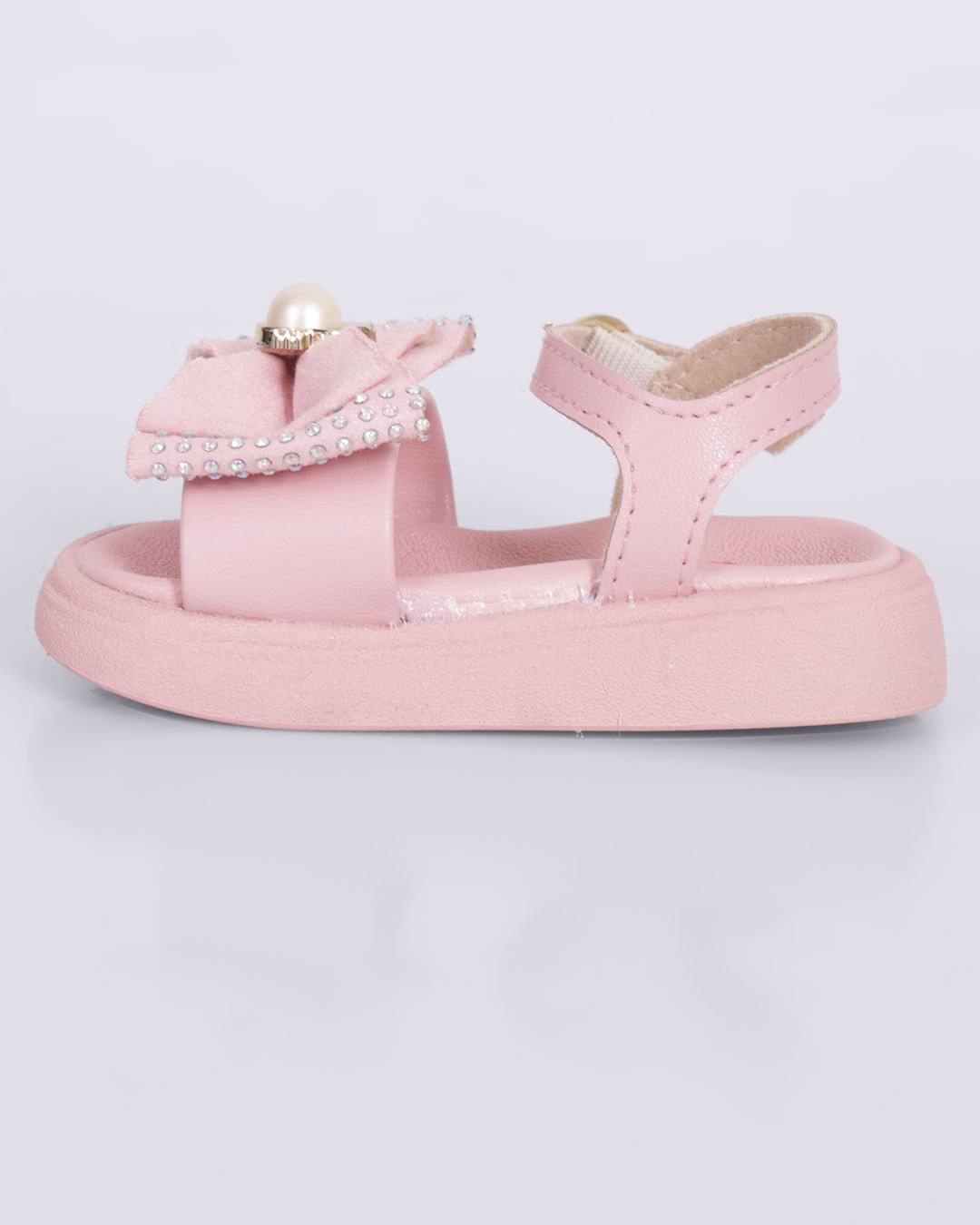 San-Bba-2733-110-9569-78276-Rosa-1727---Rosa