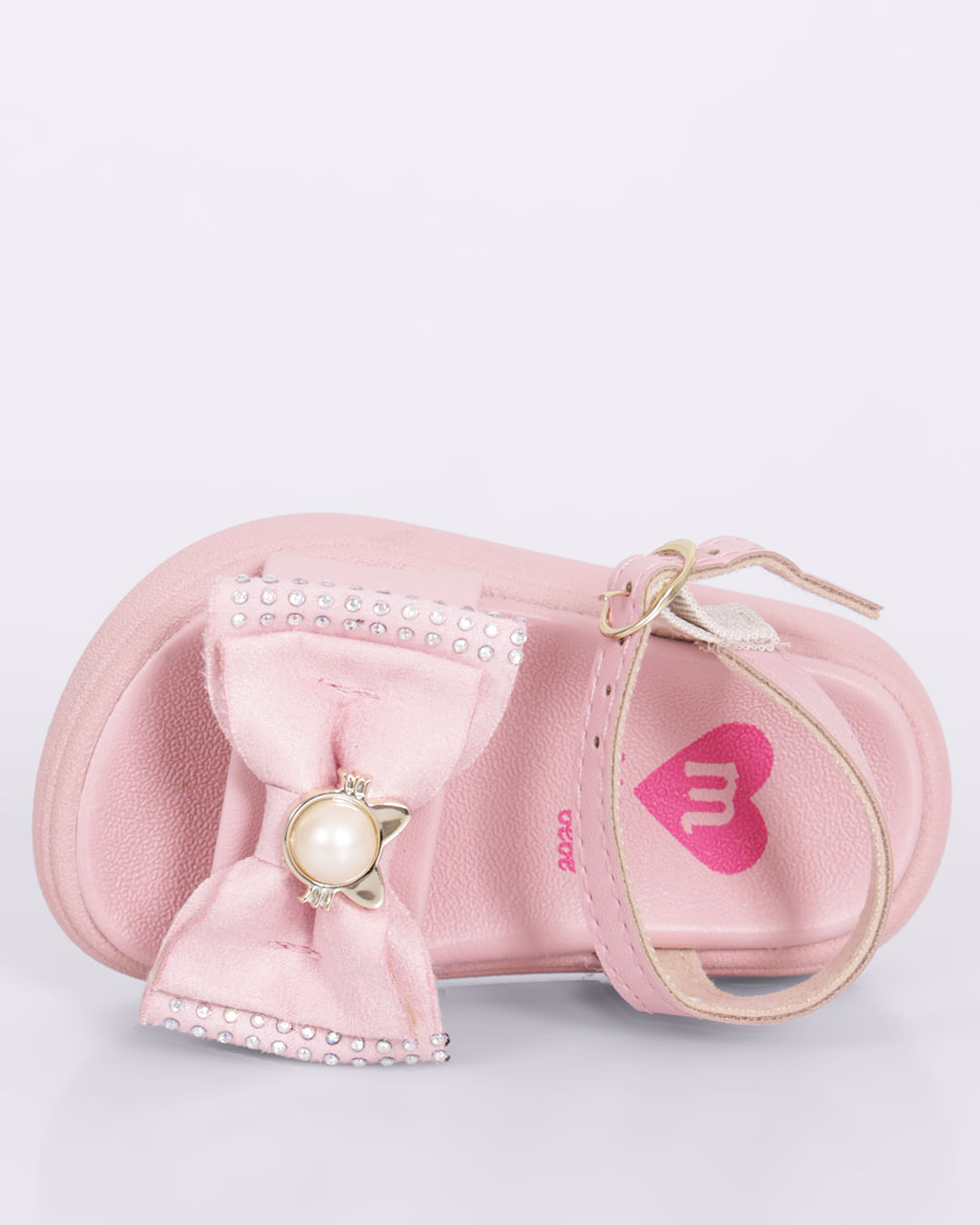 San-Bba-2733-110-9569-78276-Rosa-1727---Rosa
