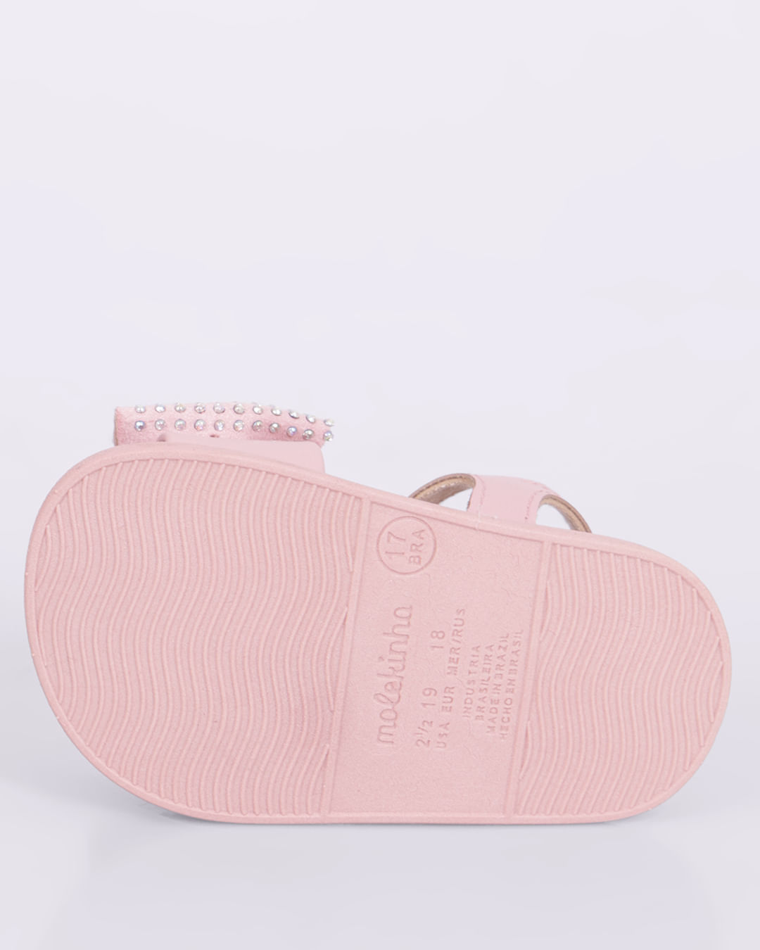 San-Bba-2733-110-9569-78276-Rosa-1727---Rosa