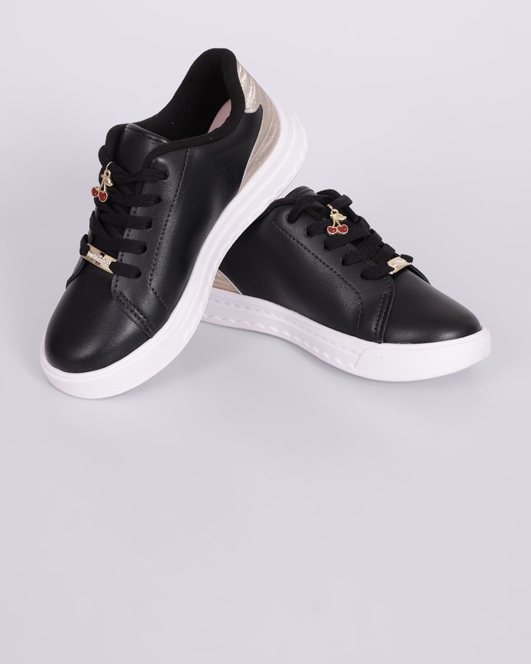 Ten-Infa-2575-113-30204-16579-Preto-253---Preto