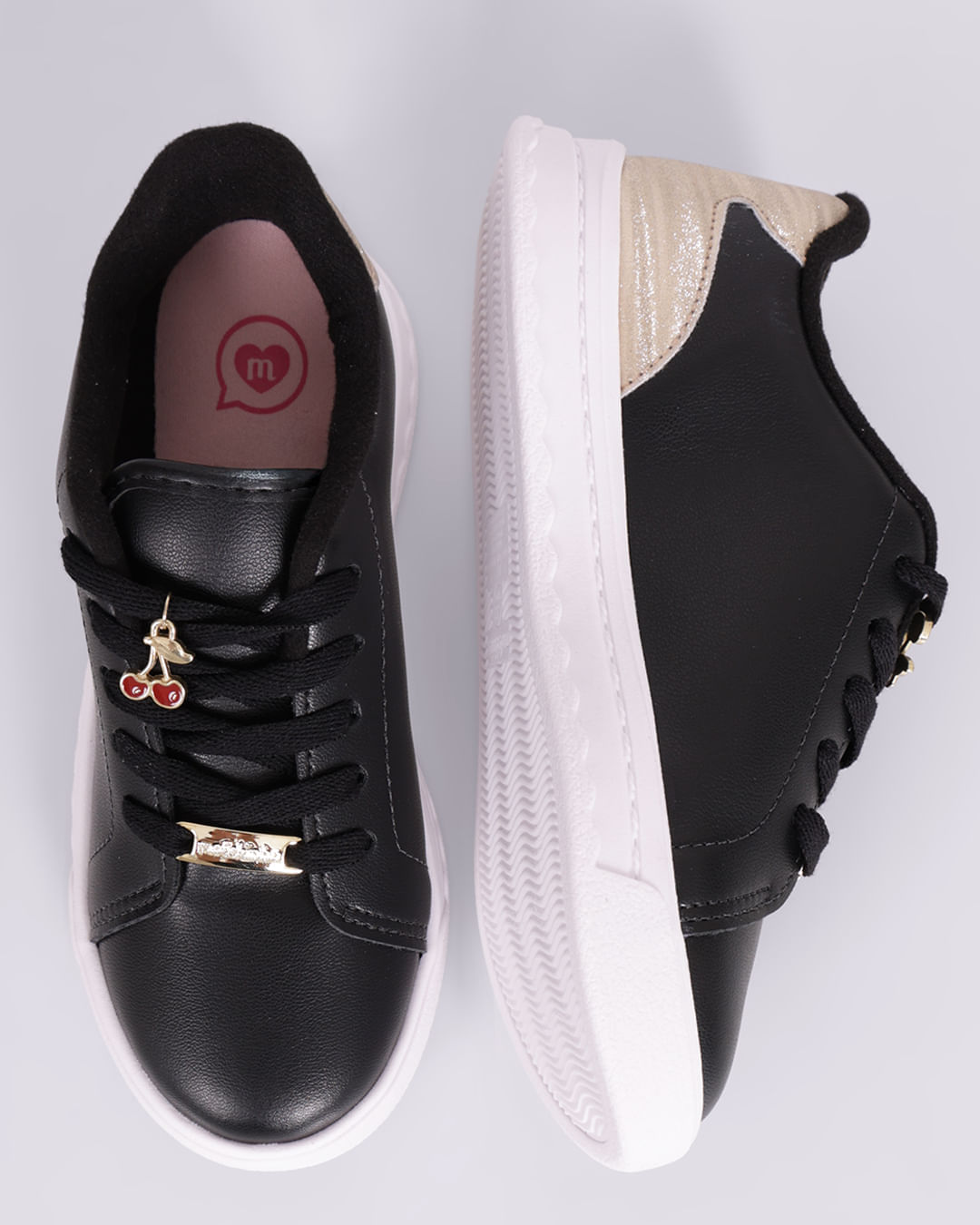 Ten-Infa-2575-113-30204-16579-Preto-253---Preto