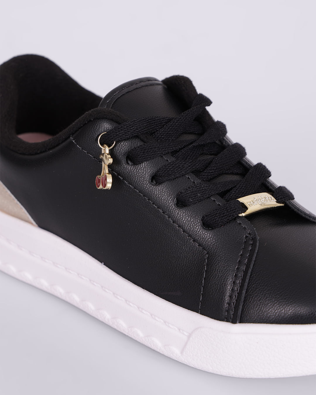 Ten-Infa-2575-113-30204-16579-Preto-253---Preto