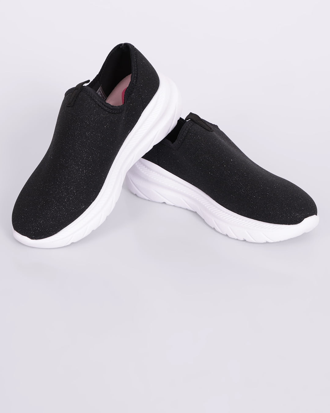 Ten-Infa-2584-100-30201-28603-Preto-253---Preto