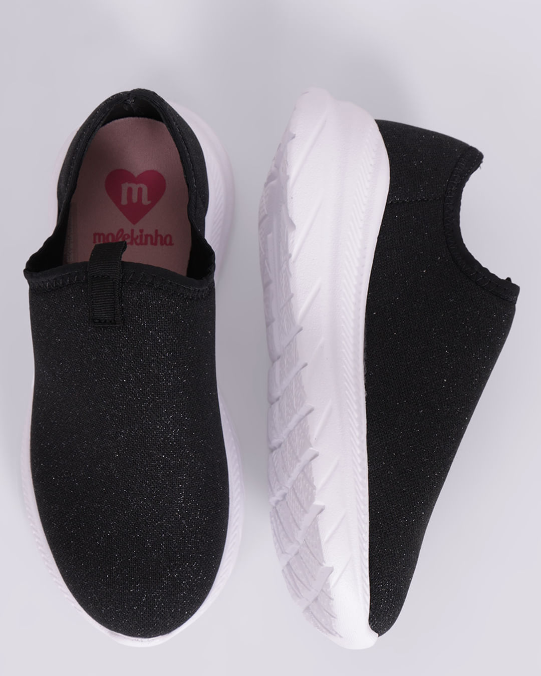 Ten-Infa-2584-100-30201-28603-Preto-253---Preto