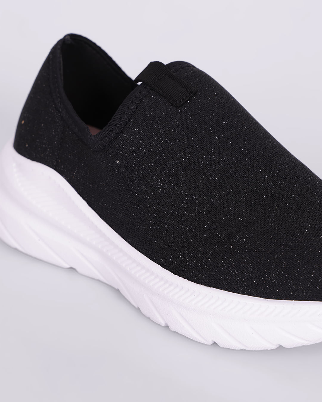Ten-Infa-2584-100-30201-28603-Preto-253---Preto
