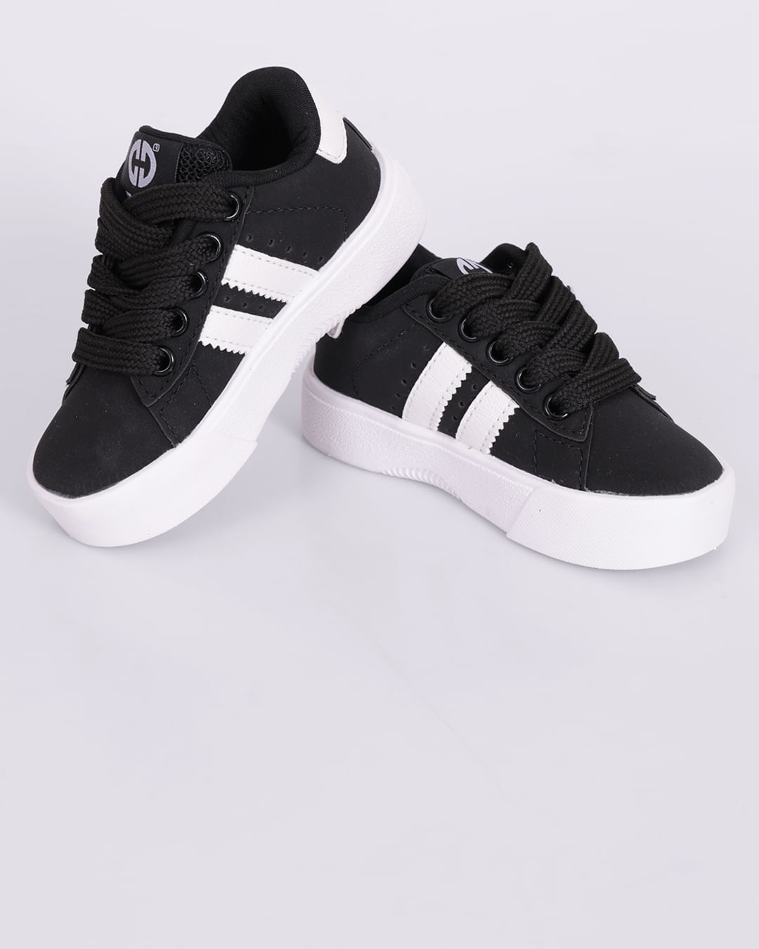 Ten-Bbo-Space-2-400-Preto-2027---Preto