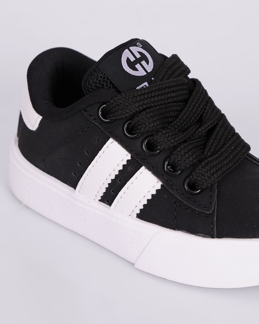 Ten-Bbo-Space-2-400-Preto-2027---Preto