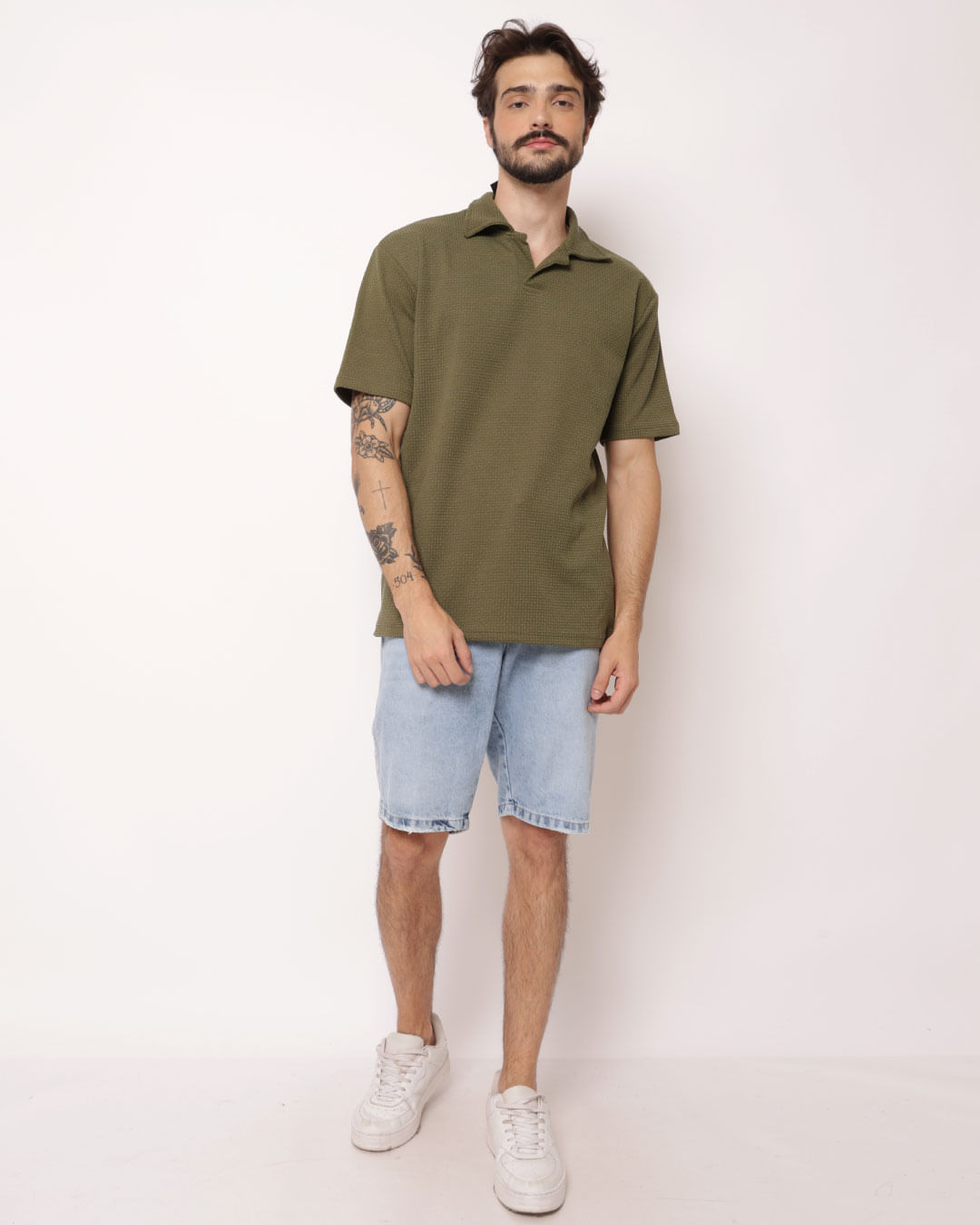 Camiseta-Fashion-Soft-240089---Verde