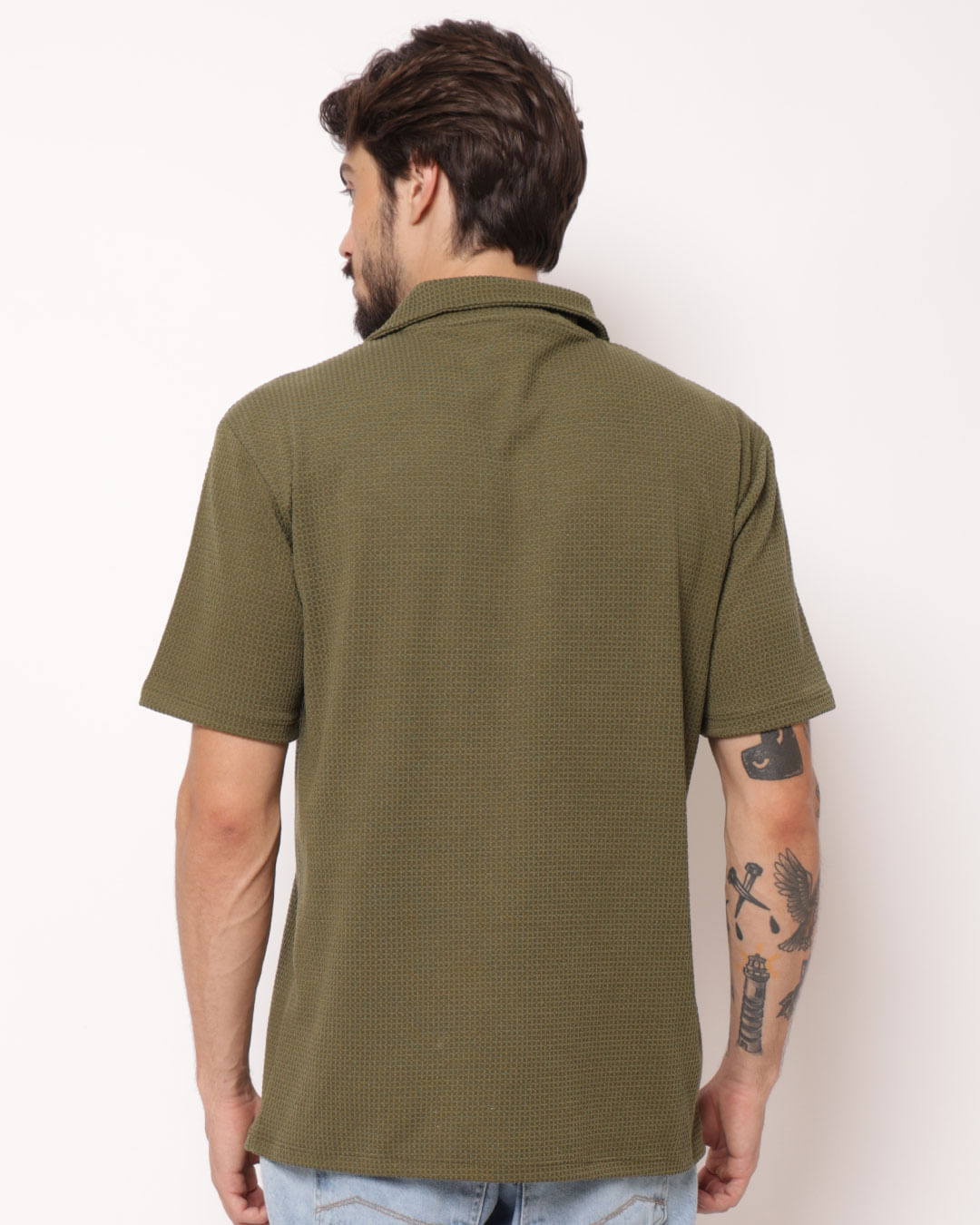 Camiseta-Fashion-Soft-240089---Verde